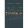 Unchopping a Tree: Reconciliation in the Aftermath of Political Violence