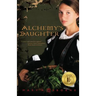 Alchemy's Daughter