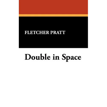 Double in Space