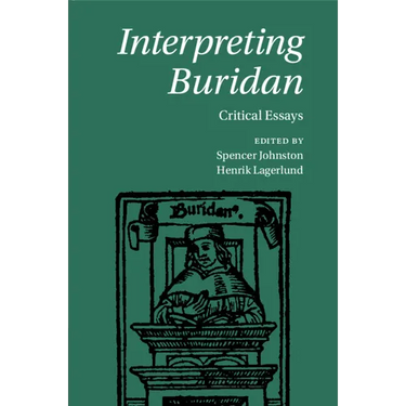 Interpreting Buridan