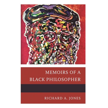 Memoirs of a Black Philosopher