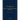 The Reminiscences of Rear Adm. Donald J. Macdonald, USN (Ret.): 1908-1997