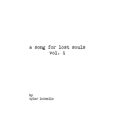 A song for lost souls vol. i