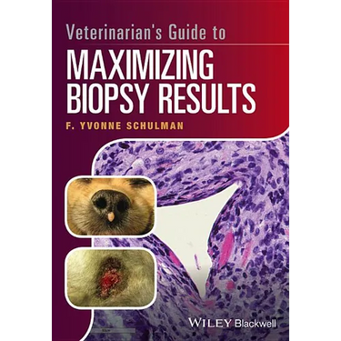 Veterinarian's Guide to Maximizing Biopsy Results