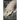 Raíces, Relics, and Other Ghosts