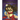 Voyage of Dreams Third Edition