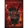 Of Hexes And Hatred