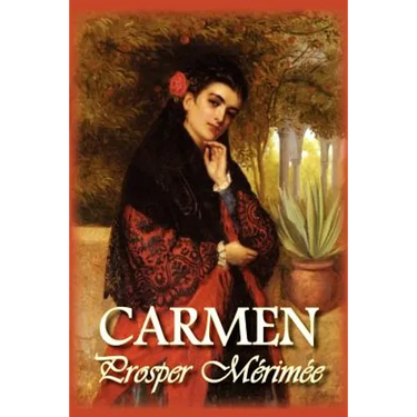 Carmen