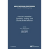 Fracture-Instability Dynamics, Scaling and Ductile/Brittle Behavior