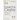 Exegeting Orality: Interpreting the Inspired Words of Scripture in Light of Their Oral Traditional Origins