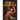 Hound of the Baskervilles: An Erotic Tale