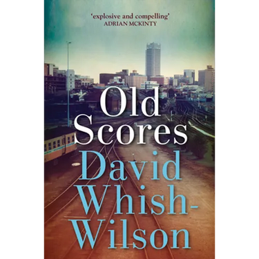 Old Scores