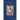 Moral Reflections on the Book of Job, Volume 3: Books 11-16