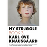 My Struggle, Book 3