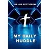 My Daily Huddle