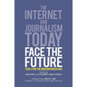Face the Future