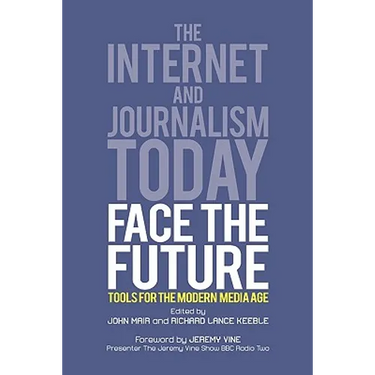 Face the Future
