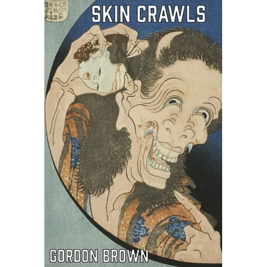 Skin Crawls