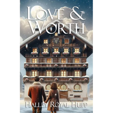 Love & Worth