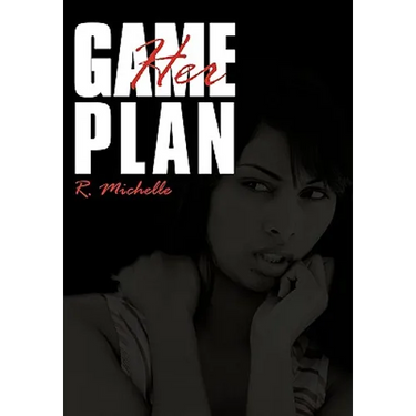 Her Game Plan