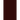 Manual of Plainsong for Divine Service