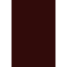 Manual of Plainsong for Divine Service