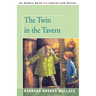 The Twin in the Tavern