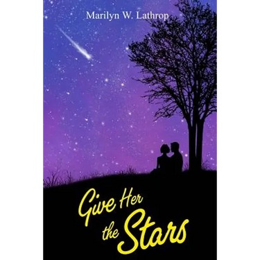 Give Her the Stars