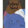 Eyeland Island
