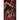 Devil's Tale