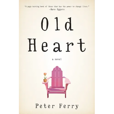 Old Heart