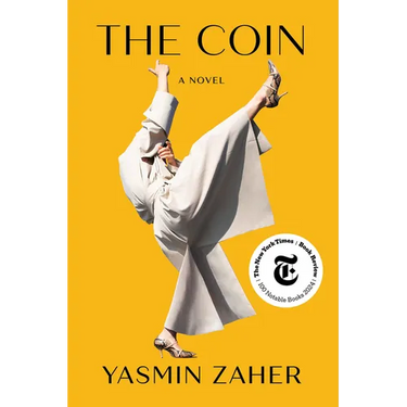 The Coin