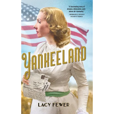 Yankeeland