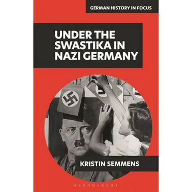Under the Swastika in Nazi Germany