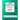 4th Grade IOWA ITBS ITED, 2019 MATH, Test Prep: 4th Grade IOWA TEST of BASIC SKILLS, EDUCATIONAL DEVELOPMENT 2019 MATH Test Prep/Study Guide