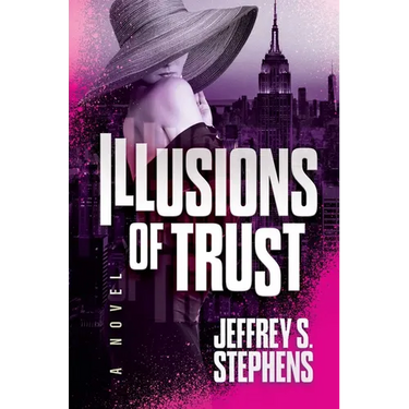 Illusions of Trust