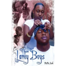 Them Laney Boys