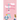 Perfume Princess