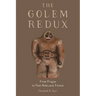 The Golem Redux: From Prague to Post-Holocaust Fiction