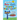 Pete the Cat's Groovy Bake Sale