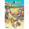 Laid-Back Camp, Vol. 1