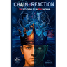 Chain Reaction