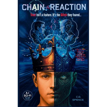Chain Reaction