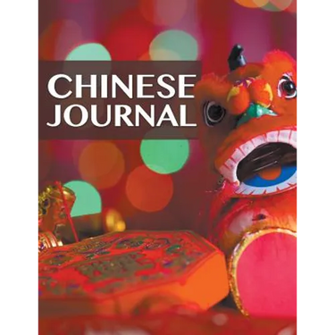 Chinese Journal