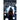 Iteration
