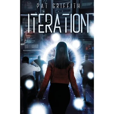 Iteration