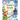 Santa's Simon