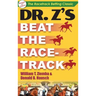 Dr. Z's Beat the Racetrack