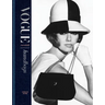 Vogue Essentials: Handbags