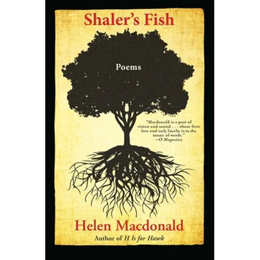 Shaler's Fish: Poems
